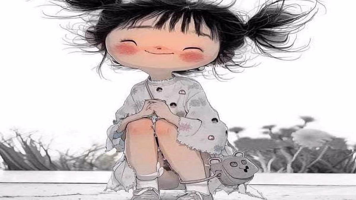 مهراب خسته صدا سیگار